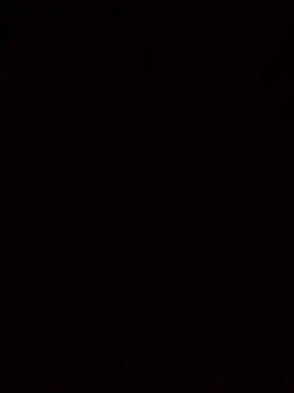 Adee21e online show from January 10, 3:27 pm