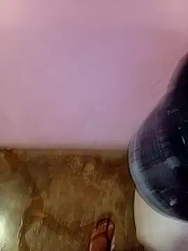 rau 4455 online show from November 25, 11:12 am