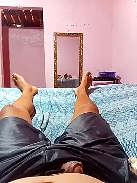 rau 4455 online show from November 12, 12:33 pm