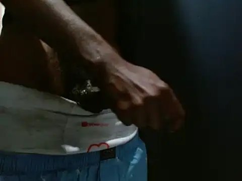 phbbcsham online show from March 4, 8:38 pm