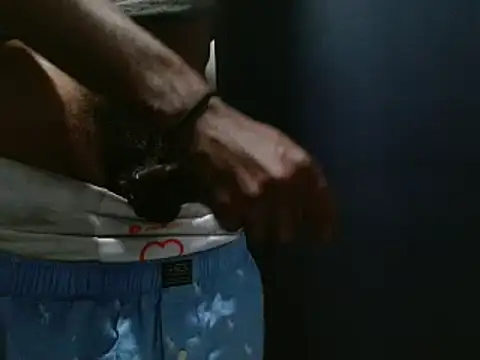 phbbcsham online show from March 3, 11:12 pm