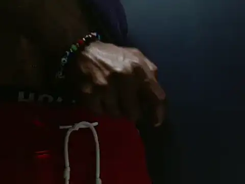 phbbcsham online show from February 23, 11:36 pm