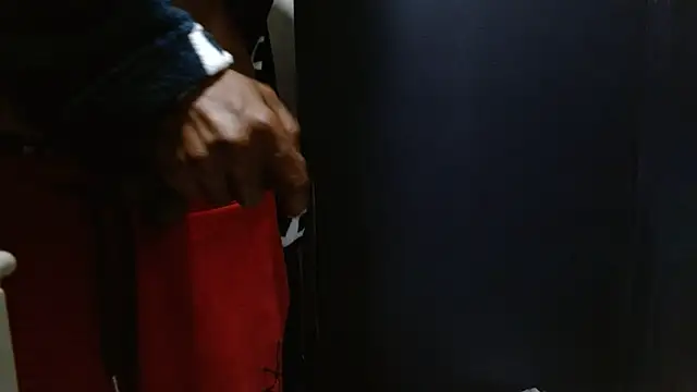 phbbcsham online show from January 25, 7:38 am