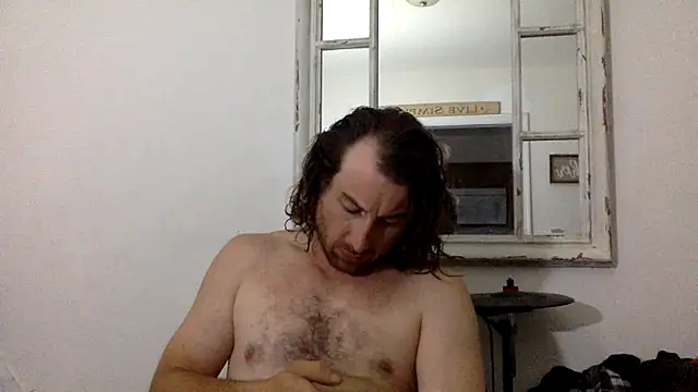 sirchubster online show from June 16, 3:42 am
