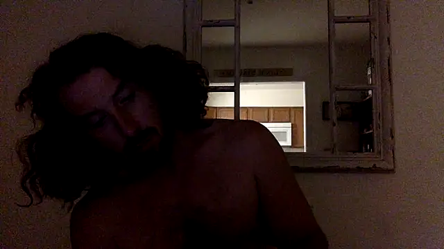 sirchubster online show from July 14, 3:00 am