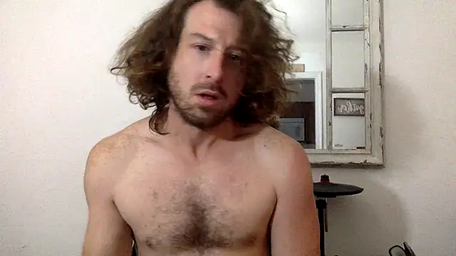 sirchubster online show from June 22, 7:03 am