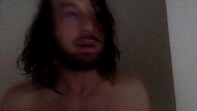 sirchubster online show from June 9, 9:05 pm
