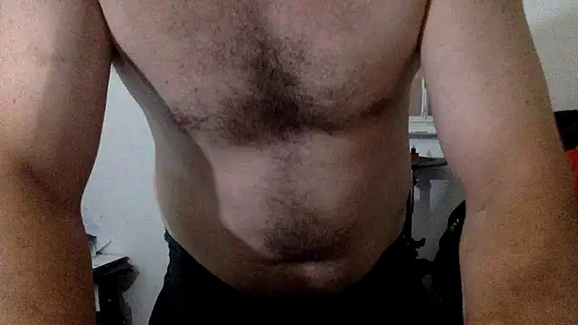 sirchubster online show from June 12, 3:16 am
