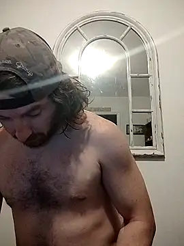 sirchubster online show from March 15, 6:43 am