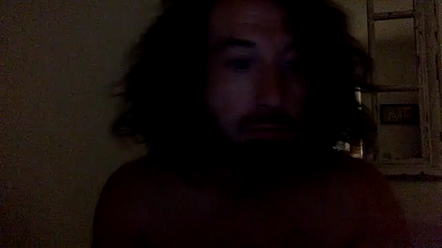 sirchubster online show from July 20, 4:07 am