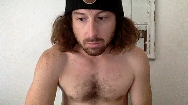 sirchubster online show from July 5, 10:55 am