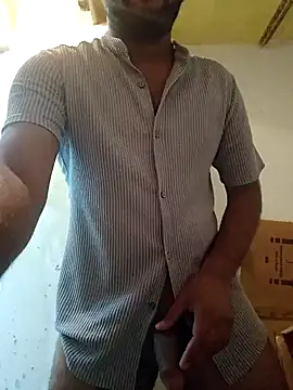 Vickyy 001 online show from October 10, 9:25 am