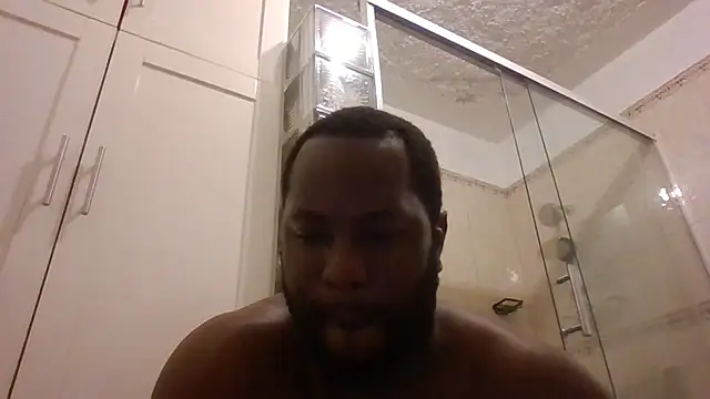 Bighood T online show from March 10, 6:08 am