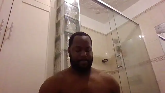 Bighood T online show from April 17, 4:26 am