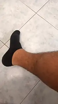 Max8000xx online show from December 27, 7:46 pm