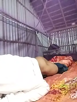 ErRakesh1 online show from April 27, 10:48 pm