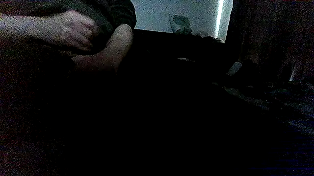 Natural Active online show from April 3, 10:23 am