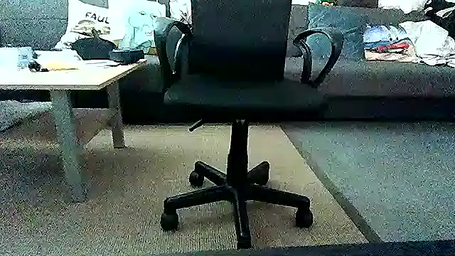 Natural Active online show from January 5, 10:57 pm