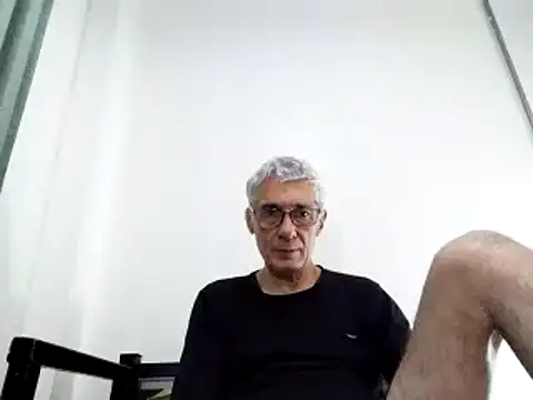 BIGUNCUTHARDCOCK online show from January 23, 12:09 pm