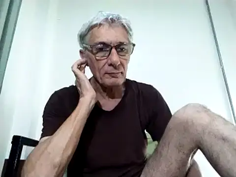 BIGUNCUTHARDCOCK online show from March 9, 11:14 am