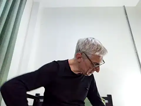 BIGUNCUTHARDCOCK online show from February 6, 12:22 am