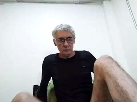 BIGUNCUTHARDCOCK online show from February 11, 10:26 am