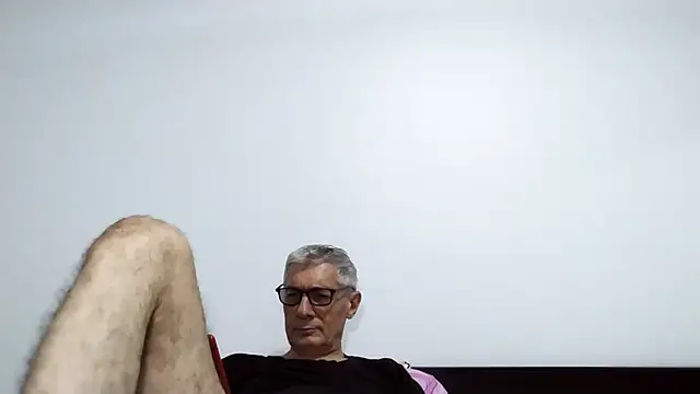 BIGUNCUTHARDCOCK online show from March 24, 10:09 am