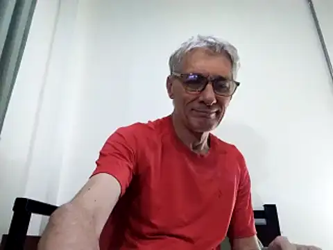 BIGUNCUTHARDCOCK online show from February 2, 10:35 am