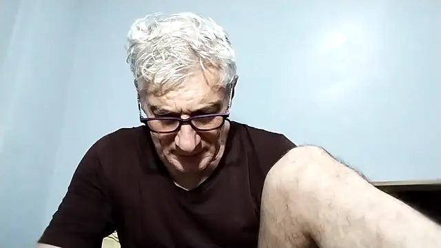 BIGUNCUTHARDCOCK online show from September 25, 6:45 am