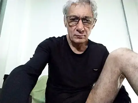 BIGUNCUTHARDCOCK online show from March 9, 1:04 am