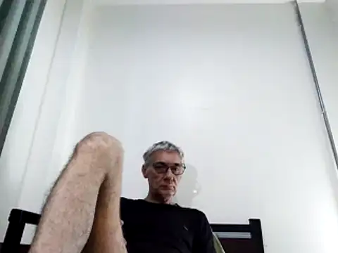 BIGUNCUTHARDCOCK online show from February 3, 12:36 am