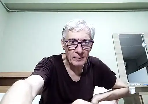 BIGUNCUTHARDCOCK online show from September 30, 1:36 pm