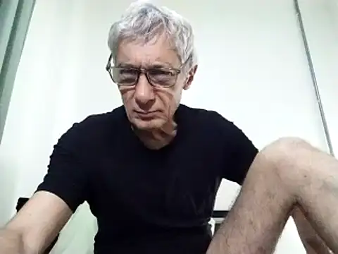 BIGUNCUTHARDCOCK online show from February 24, 2:08 am