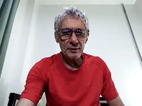 BIGUNCUTHARDCOCK online show from February 27, 2:10 pm