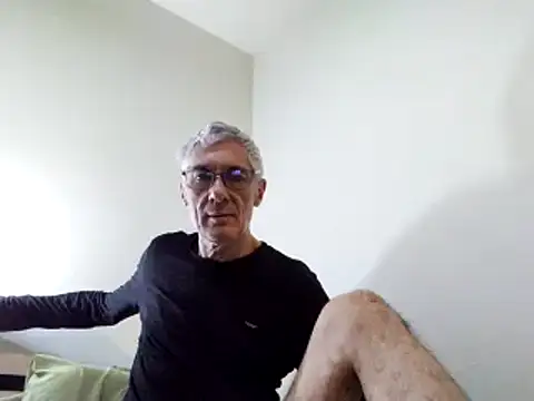 BIGUNCUTHARDCOCK online show from January 22, 12:59 am