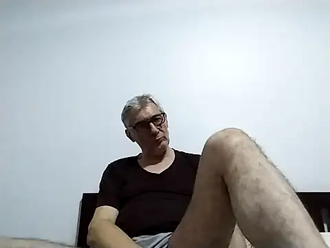 BIGUNCUTHARDCOCK online show from February 16, 8:56 am