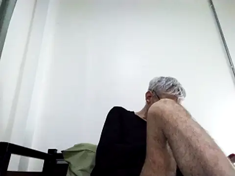 BIGUNCUTHARDCOCK online show from January 30, 12:07 am