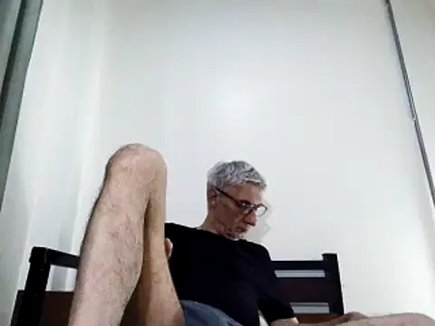 BIGUNCUTHARDCOCK online show from March 5, 12:49 am