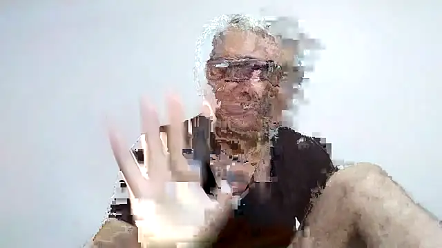 BIGUNCUTHARDCOCK online show from February 15, 1:45 am