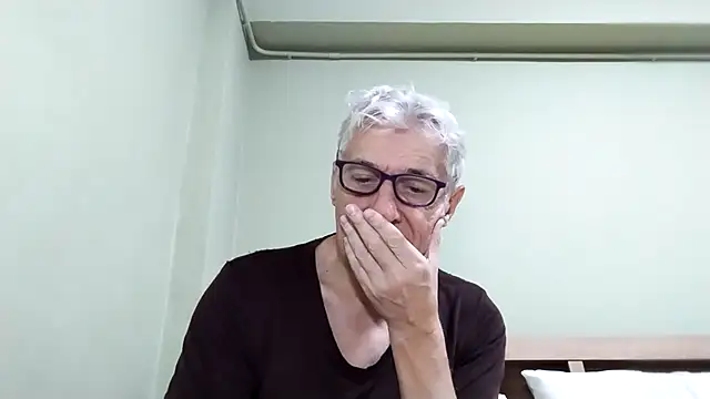 BIGUNCUTHARDCOCK online show from January 13, 2:38 am