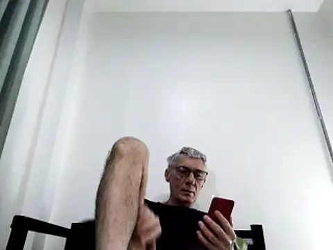 BIGUNCUTHARDCOCK online show from January 23, 12:25 am