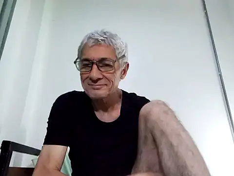 BIGUNCUTHARDCOCK online show from February 19, 11:38 am