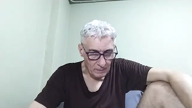 BIGUNCUTHARDCOCK online show from December 2, 11:13 am