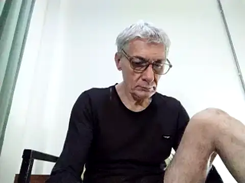 BIGUNCUTHARDCOCK online show from February 8, 12:49 am