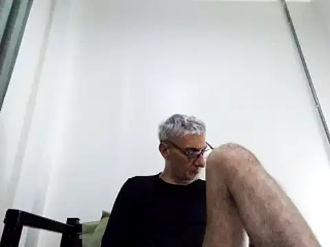 BIGUNCUTHARDCOCK online show from January 21, 1:08 am