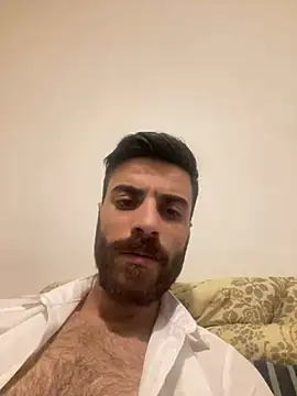 sertgenc211 online show from January 30, 10:51 pm