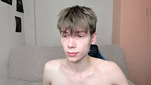 Makentoshi  online show from March 10, 2:28 am