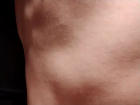 rockpimp online show from November 8, 3:54 am