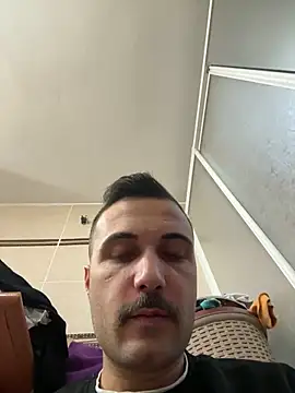 Snapshot of modelturanist27 chatting on January 10, 12:47 pm modelturanist27 online show from January 10, 12:47 pm