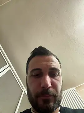 Snapshot of modelturanist27 chatting on January 8, 12:49 am modelturanist27 online show from January 8, 12:49 am